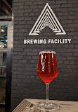 Focal Point Beer Co