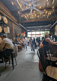 Fifth Hammer Brewing Company