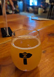 Fifth Hammer Brewing Company