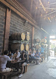 Fifth Hammer Brewing Company