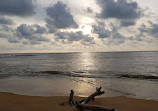 Kaluthara Beach