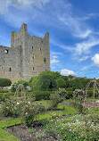 Bolton Castle