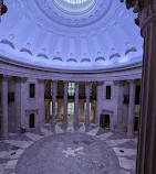 Federal Hall