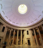 Federal Hall