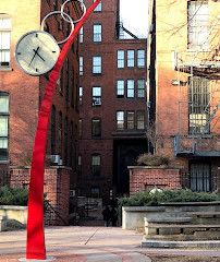 Pratt Institute