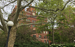 Pratt Institute