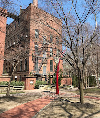 Pratt Institute