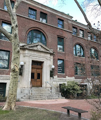 Pratt Institute