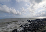 kalido beach kalutara