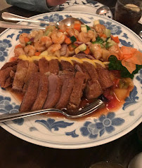 Shanghai Restaurant