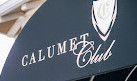 The Calumet Club