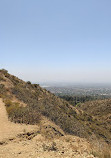 Veterans Memorial Community Regional Park