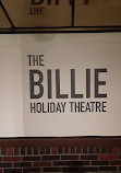 The Billie Holiday Theatre