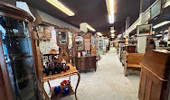 Heartland Antique Mall