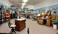 Heartland Antique Mall