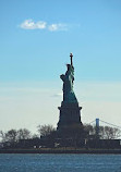 Liberty State Park