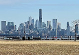 Liberty State Park