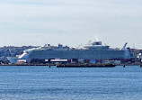 Liberty State Park