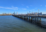 Liberty State Park