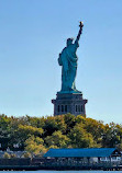 Liberty State Park