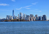 Liberty State Park