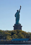 Liberty State Park