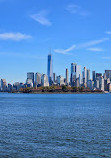 Liberty State Park