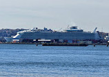 Liberty State Park