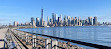 Liberty State Park