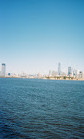 Liberty State Park