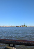 Liberty State Park