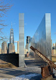 Liberty State Park