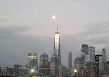 Liberty State Park