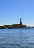 Liberty State Park