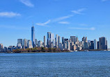 Liberty State Park