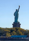 Liberty State Park