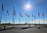 Liberty State Park