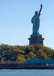 Liberty State Park