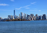 Liberty State Park