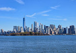 Liberty State Park