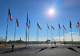 Liberty State Park