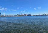 Liberty State Park