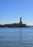 Liberty State Park