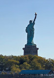 Liberty State Park