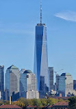 Liberty State Park