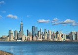 Liberty State Park