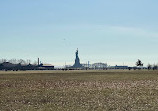 Liberty State Park