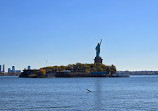 Liberty State Park