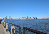 Liberty State Park