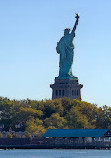 Liberty State Park